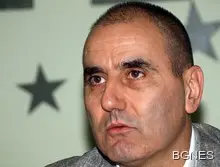 Цветанов: Готови сме със стратегията за евроизборите