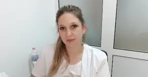 Д-р Кристина Атанасова: Световъртежът не е болест, а симптом на някакво заболяване