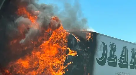 Снимка: ЙОАН ДОДУНЕКОВ, специално за "Утро"