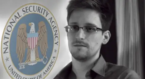 ЦРУ подозирали Сноудън още от 2009 г. ЦРУ подозирали Сноудън още от 2009 г.