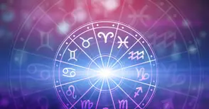 2023 година насърчава промяната и ви мотивира да вървите напред