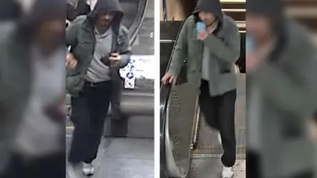 Симпатизиращ на ИД узбек е атентаторът от Стокхолм