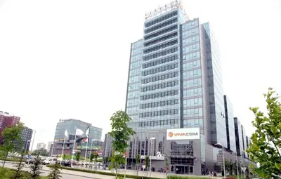 Виваком махна роуминга