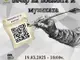 Младежкият център в Габрово организира вечер на поезията и музиката за млади автори и изпълнители