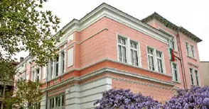 Обреден дом ще предлага нови погребални услуги