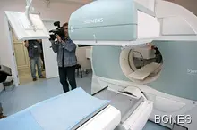 Ракът взима все повече жертви у нас