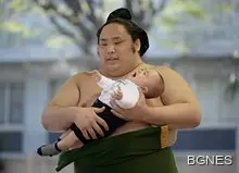 Борбата със затлъстяването струва на света $2 трилиона