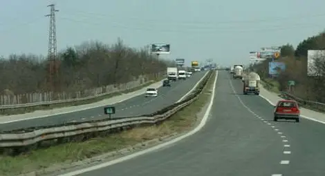 София осигурява две входни ленти на столичаните в повече на 1 януари