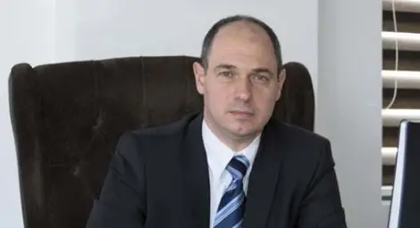 Харчили сме повече ток за тази Коледа, времето било по-студено от миналата година