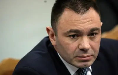 Полицията задържа фалшификатори на сирийски паспорти