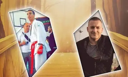 Благотворителен концерт събира  средства в помощ на двама младежи