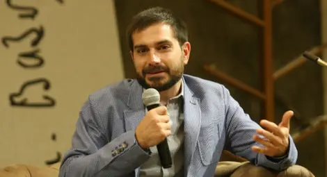 МВР оттегли искането НАП да провери журналиста Димитър Кенаров