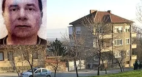 Психопатът от Лясковец: Кеф ми е да стрелям по деца!