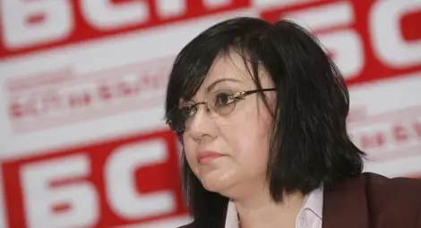 БСП искат Цацаров да провери за намеса на Турция, ОП поискаха изслушване на Захариева