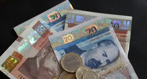 Народни поверия: Как да имате винаги пари в дома си