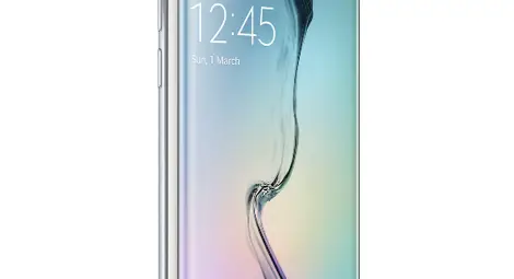 Премиум смартфони и телевизори подарява VIVACOM при заявка на електронна фактура 