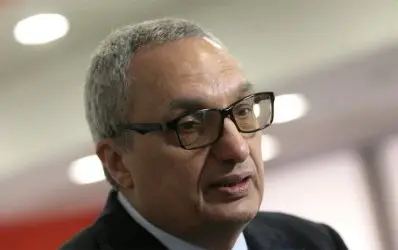 Иван Костов: Всичките активи на "Корпоративна търговска банка&rdquo; отидоха в руски ръце