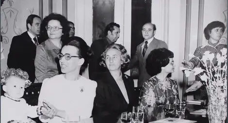 Силно русенско участие в годишен конгрес на историци в Чикаго