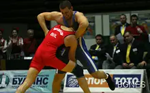 Четирима наши на финалите в първия ден на "Дан Колов" и "Никола Петров"