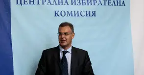 82 сигнала за нарушения е приела ЦИК