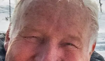 Д-р Фил Бъджел