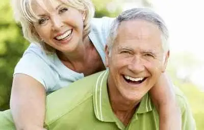 50 признака за остаряване 