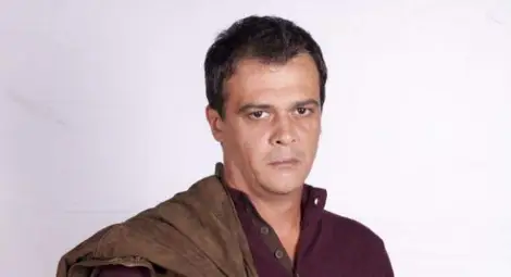 Симеон Лютаков отново журира конкурса „Запази духа на Русе“ Симеон Лютаков отново журира конкурса „Запази духа на Русе“