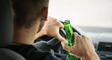 Само за ден: МВР установи близо 50 шофьори, употребили алкохол