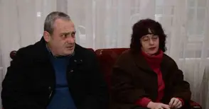 ДНЕС призовава за информиран и масов вот на референдума