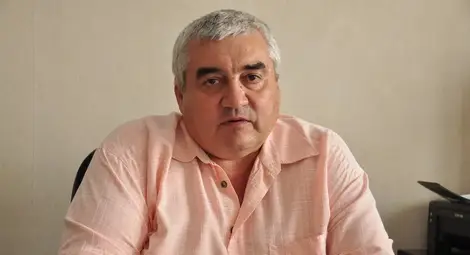 Новият &bdquo;Обреден дом&ldquo; запазва старите цени на услугите