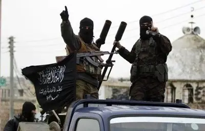 Завръщането на джихадистите: ЕС се опитва да печели време