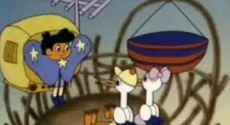 Отиде си бащата на Сънчо