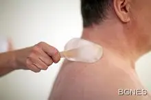 Болката всъщност ни правела щастливи