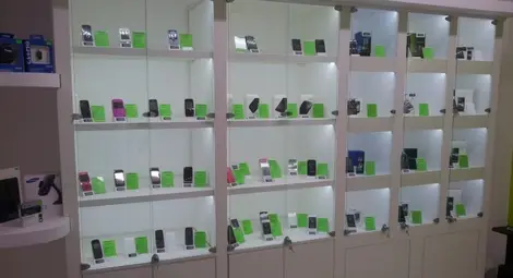 КЗП със съвети за покупки на телекомуникационни устройства