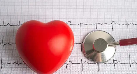 &bdquo;Медика Кор&ldquo; продължава безплатните прегледи на сърцето и през декември