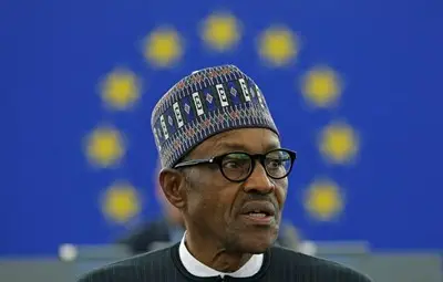 Похитиха танкер с руски, грузински и филипински моряци