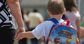 „Училищен звънец с „Каритас“ събира средства в помощ на ученици