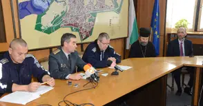 Трафикът Русе-Бяла три пъти по-голям от магистрала „Хемус“