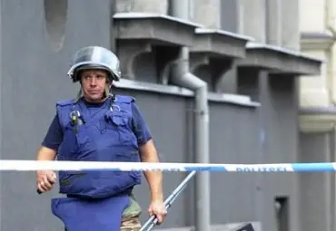 Роботи оставят хората без работа до 10 години