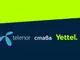 Telenor става Yettel - най-често задаваните въпроси за ребранда