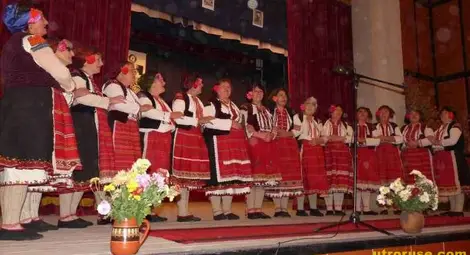 Сваленичанки ще пеят на българи в молдовското село Кайраклия