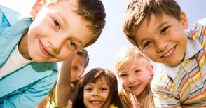 „Нетуоркс“ пуска геймърски канал към пакета „Премиум“