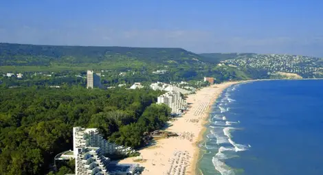 &bdquo;Сън&ldquo;: Почивката в България излиза най-евтино през 2020 г.