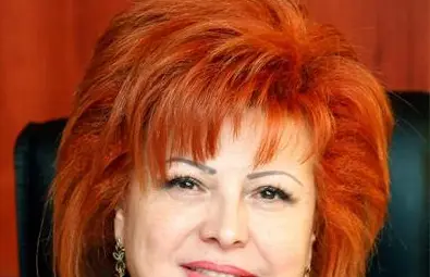 Председателят на Патентното ведомство Таня Найденова: Няма давност за кражба на марка