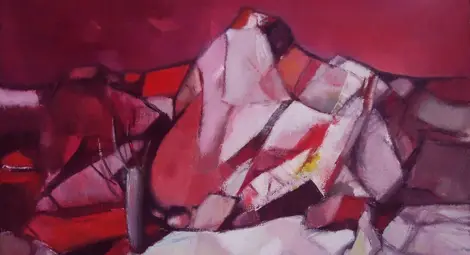 От съм към ще бъда*