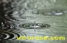 Вече можем да пием вода от локви Вече можем да пием вода от локви