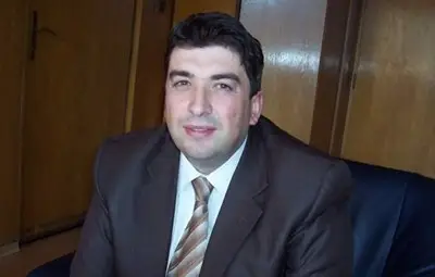 Депутатът Славов: Не бях във властта при поръчката, за която говори Васил Иванов