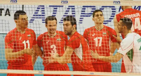 Пламен Константинов: Трябва да бием във всеки един мач Пламен Константинов: Трябва да бием във всеки един мач