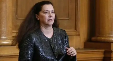 Нов скандал в здравеопазването: Лични лекари издавали фиктивни направления