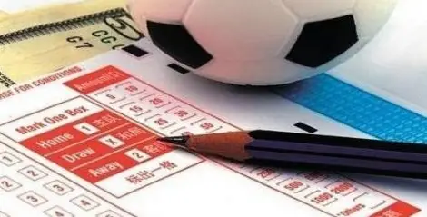 Запорираха имоти за близо 400 000 лева на организатор на черно тото